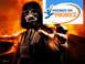 Dart Vader Phonics 01p.jpg